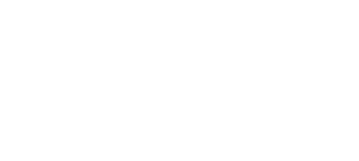 One Made Custom